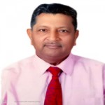 Dr. NN Jha